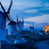Consuegra_EN-US11480319929_1920x1080