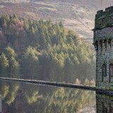 DerwentDam_EN-US7618148878_1920x1080