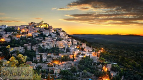 GordesVillage_EN-US12355056555_1920x1080.jpg