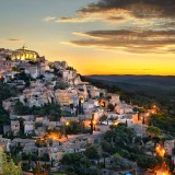 GordesVillage_EN-US12355056555_1920x1080