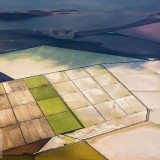 GreatSaltLake_EN-US12905752705_1920x1080