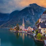 HallstattAustria_EN-US9407016733_1920x1080