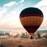 HotAirBalloons_AuburnWA_4K_nimia_787365_1080_HD_EN-US379602740