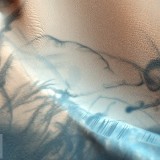 MarsTattoo_EN-US9798973999_1920x1080