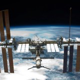 MissionISS_EN-US14772050208_1920x1080