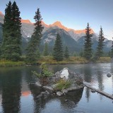 Misty_Mtn_CandianRockies_GettyRM_163226138_1080_HD_EN-US304396458