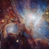 OrionNebula_EN-US10620917199_1920x1080
