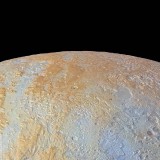 PlutoNorthPole_EN-US11119067437_1920x1080