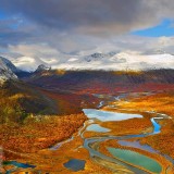 Rapadalen_EN-US11885358150_1920x1080