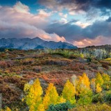 SneffelsRange_EN-US9227240987_1920x1080