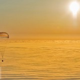 SoyuzReturn_EN-US8775853306_1920x1080