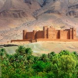 TimiderteKasbah_EN-US12300996987_1920x1080