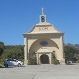 DSCN0632