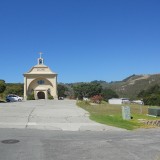 DSCN0633