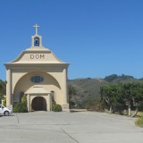 DSCN0634