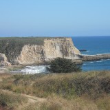 DSCN0642