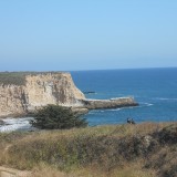 DSCN0643