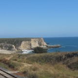 DSCN0644