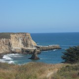 DSCN0648