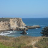 DSCN0649