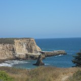 DSCN0651