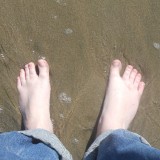 DSCN0659
