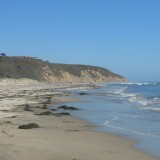DSCN0661