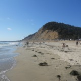 DSCN0662
