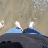 DSCN0666
