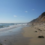 DSCN0668