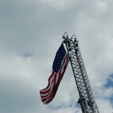 DSC_4912