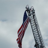 DSC_4918