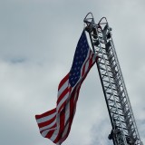 DSC_4921