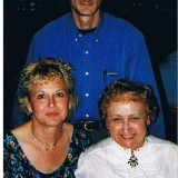 Image39