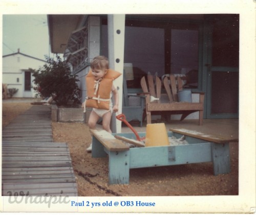 Me.2yrs.old.OB3.House.jpg