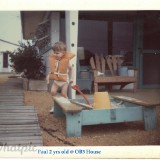 Me.2yrs.old.OB3.House