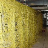 super_internet_yellow_wall