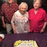 70455993_549732005773458_1227426761852059648_n