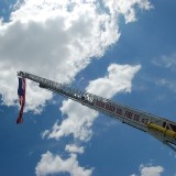 DSC_4958