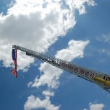 DSC_4959
