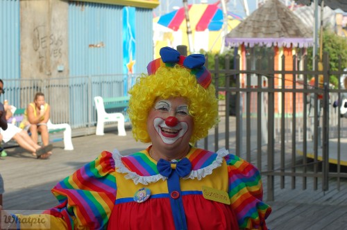 DSC 0911