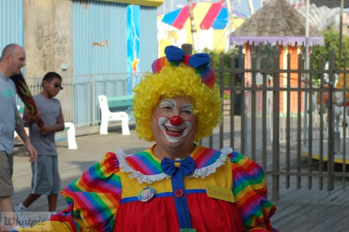 DSC 0912