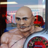 DSC_0921