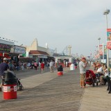DSC_0943