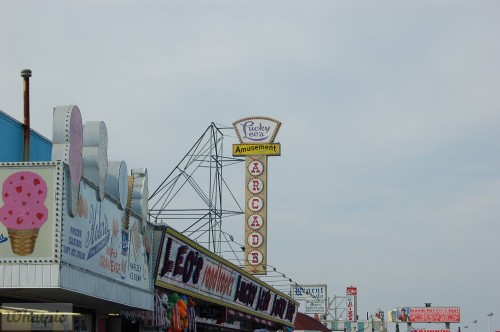 DSC 0953