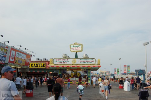 DSC 0958