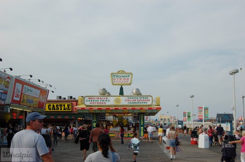 DSC 0959