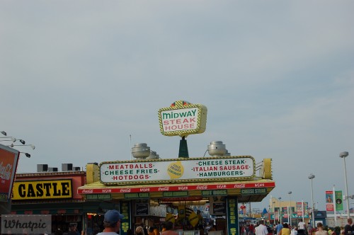 DSC 0960