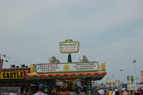 DSC 0961