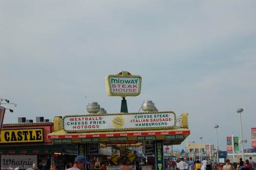 DSC 0962
